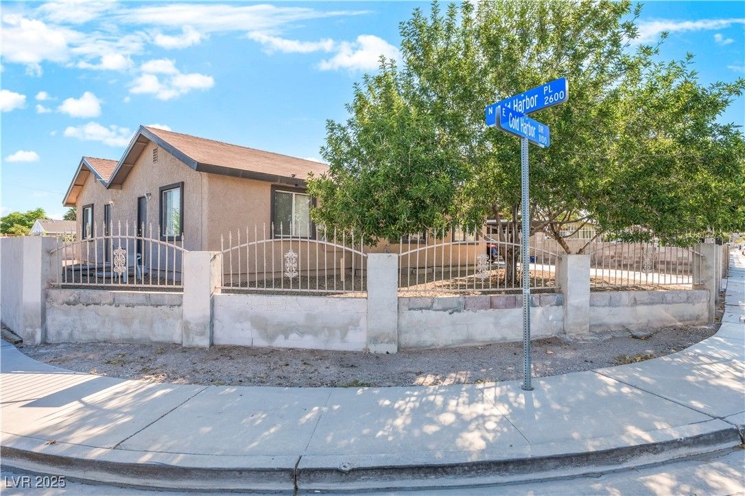 1117 Cold Harbor Drive — photo 4