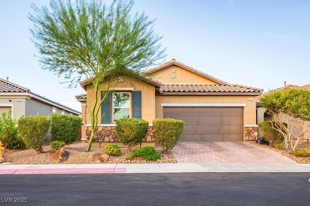 4482 Brasada Ranch Court — photo 3