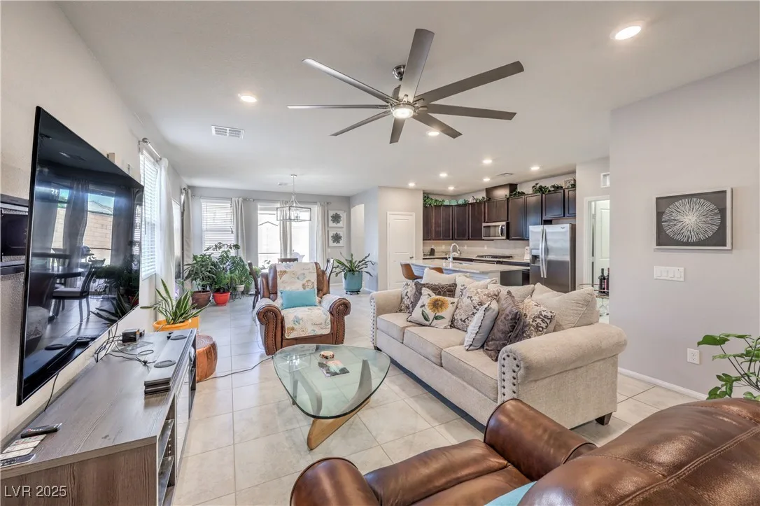 4482 Brasada Ranch Court — photo 5