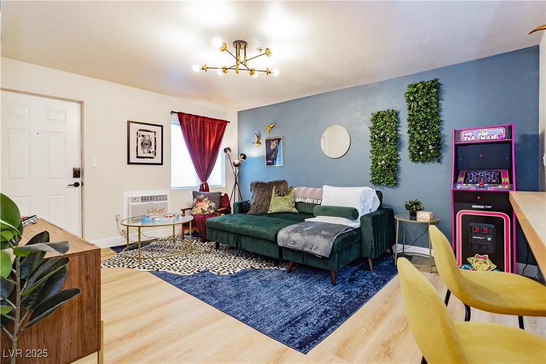 1414 South 3rd Street — photo 3