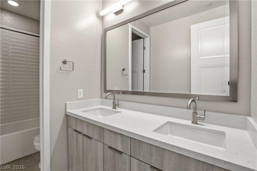 1638 Strada Gracia — photo 4