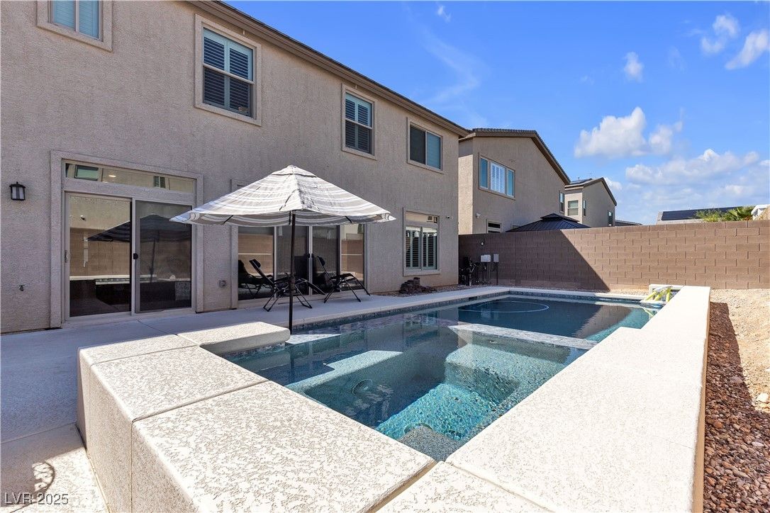 7296 Grace Estate Avenue — photo 2