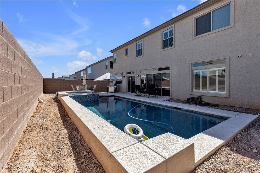 7296 Grace Estate Avenue — photo 3
