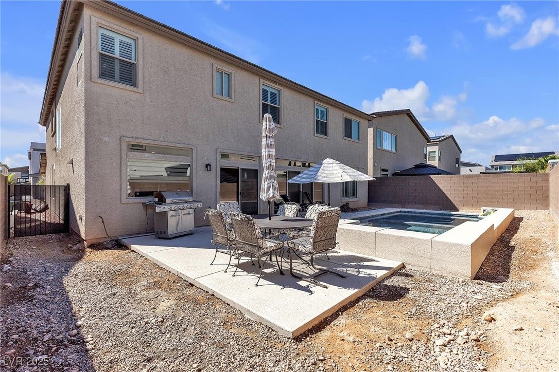 7296 Grace Estate Avenue — photo 4