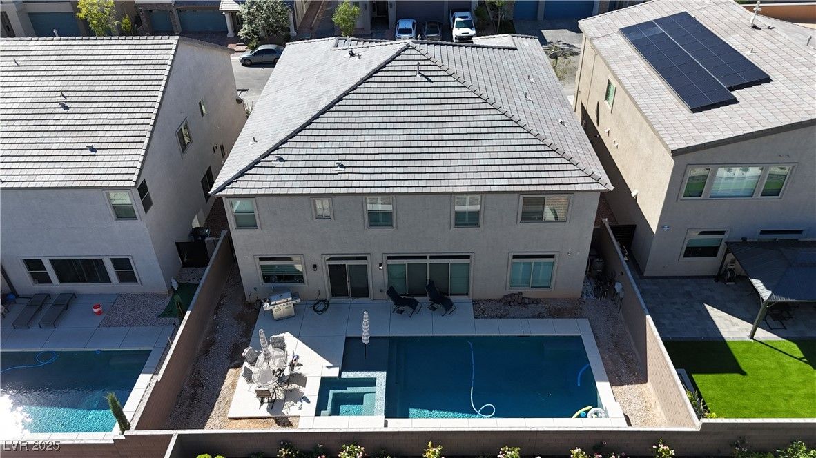 7296 Grace Estate Avenue — photo 5