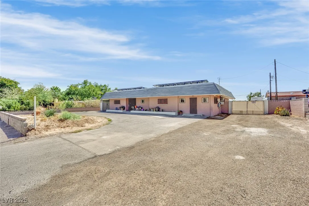 5807 Madre Mesa Drive — photo 3