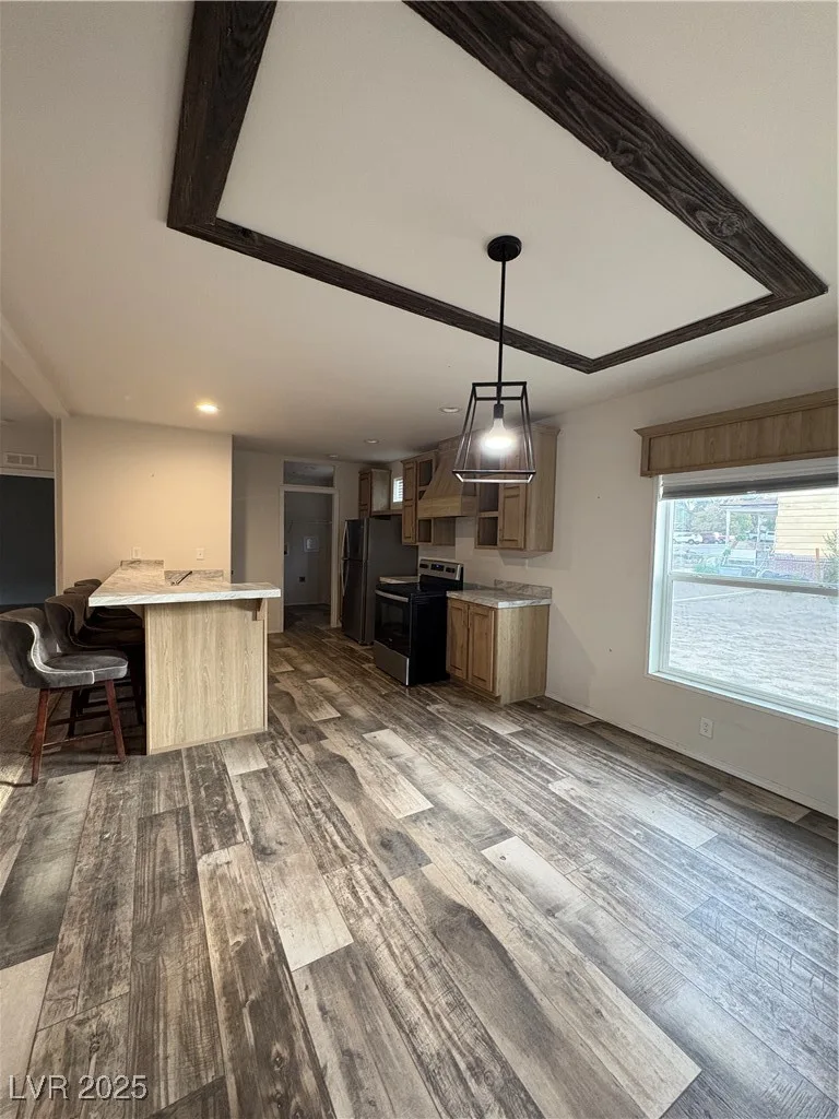 1151 Avenue H — photo 1
