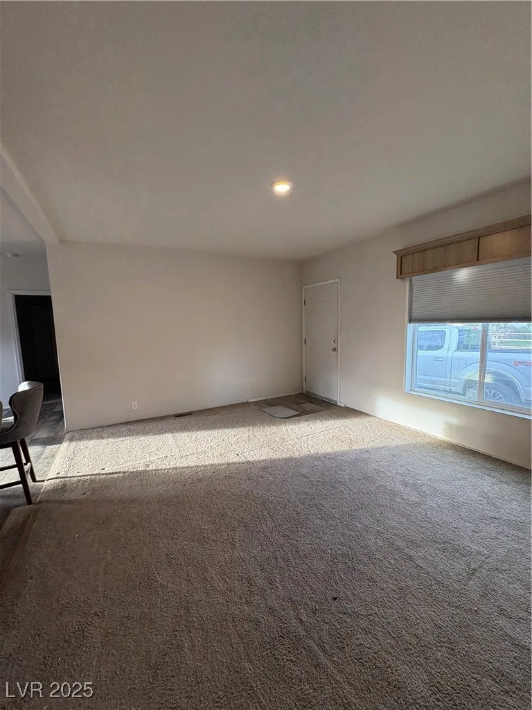 1151 Avenue H — photo 4