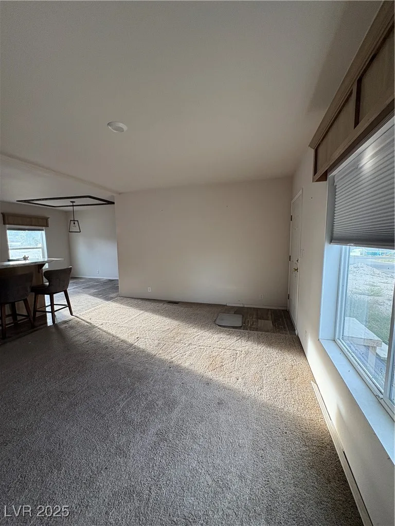 1151 Avenue H — photo 5