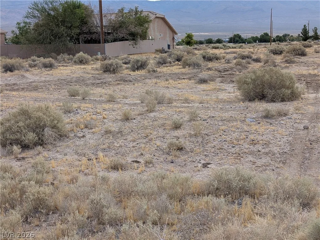 5341 North Timberland Drive — photo 2