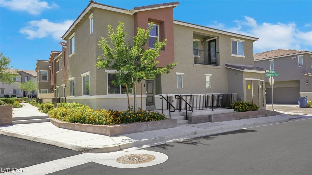 12346 Indigo Montage Road 4 — photo 2 of 27