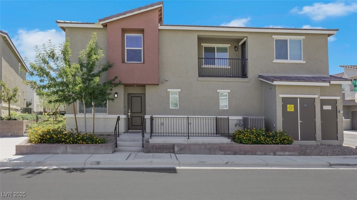 12346 Indigo Montage Road 4 — photo 3 of 27