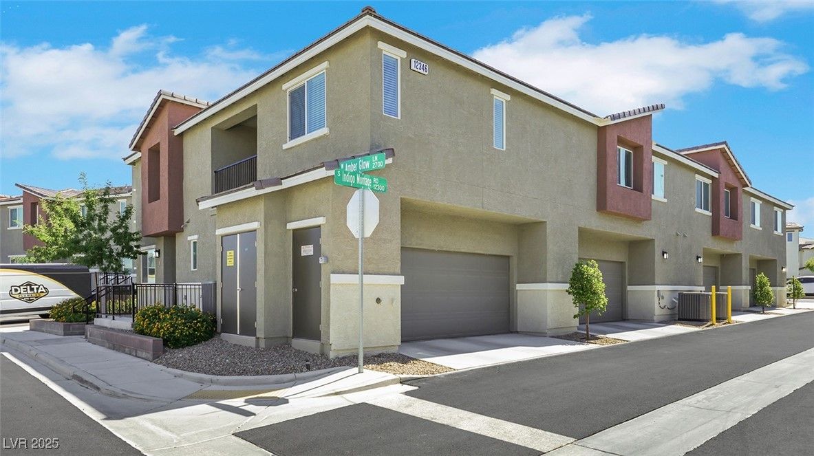 12346 Indigo Montage Road 4 — photo 4 of 27