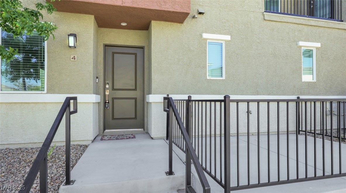 12346 Indigo Montage Road 4 — photo 5 of 27