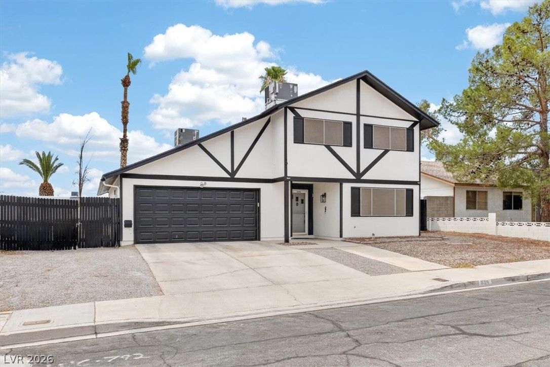 809 Peacock Court — photo 3
