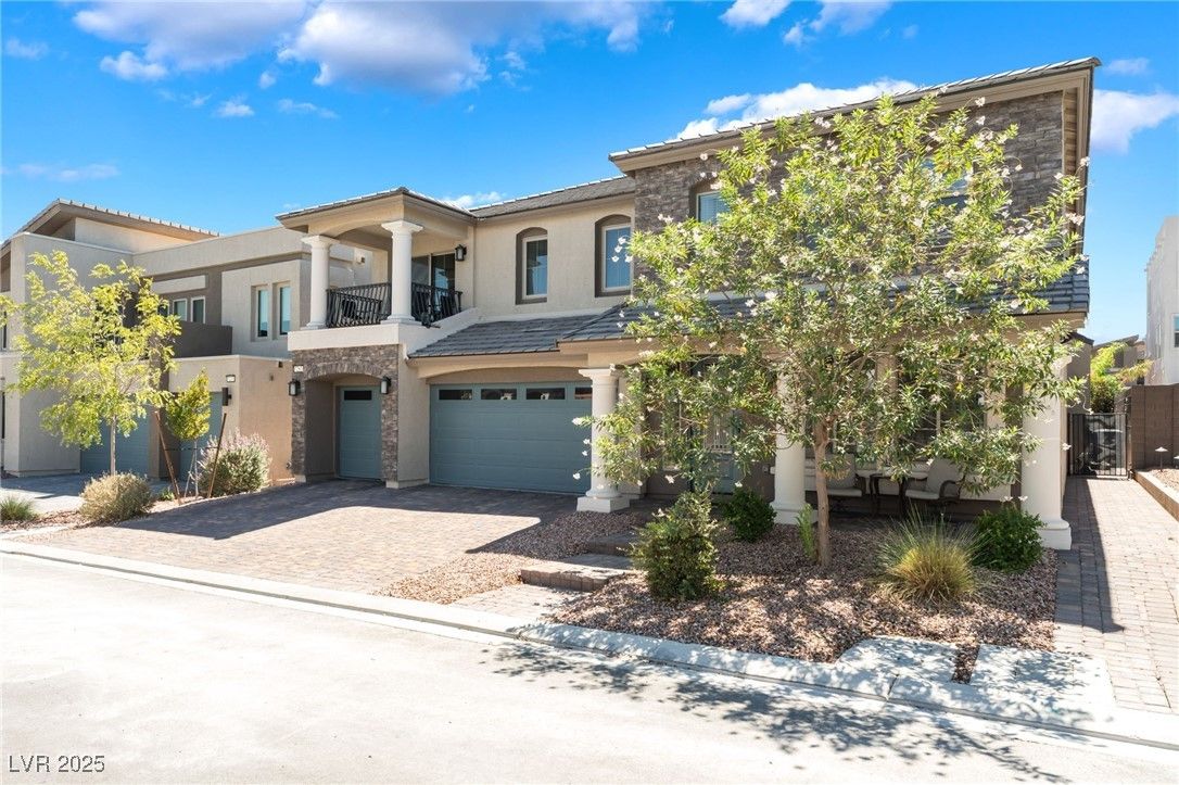 7283 Grace Estate Avenue — photo 3