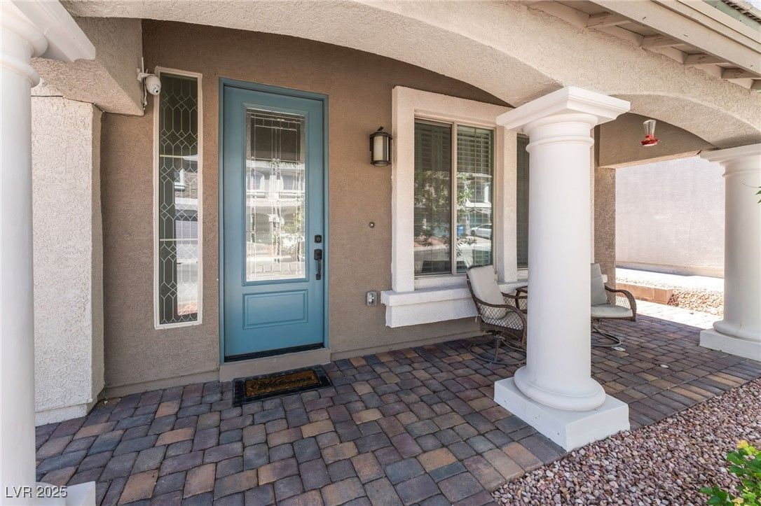 7283 Grace Estate Avenue — photo 4