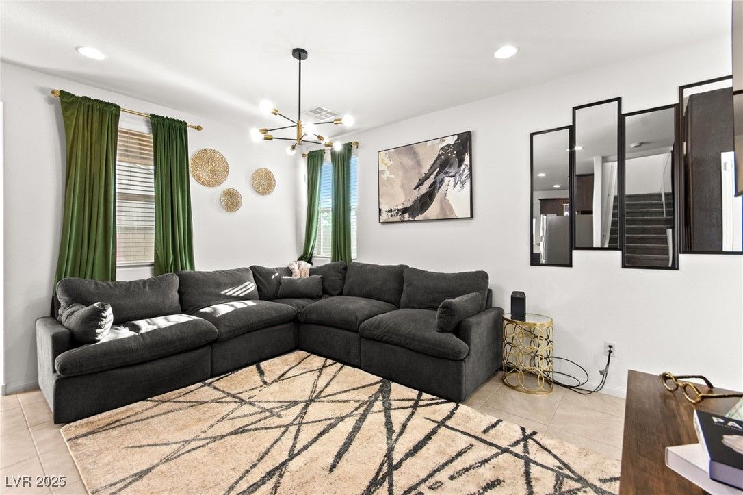 4057 Pioneer Ridge Court — photo 1