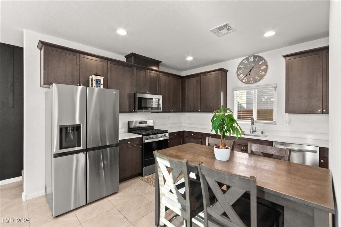 4057 Pioneer Ridge Court — photo 2