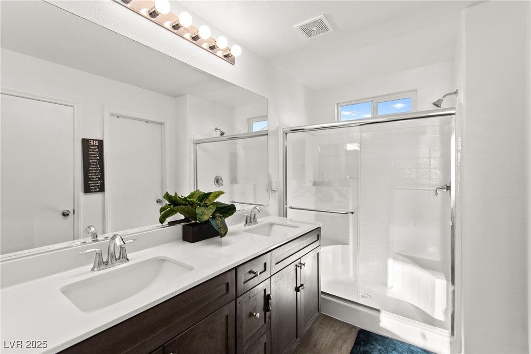 4057 Pioneer Ridge Court — photo 4