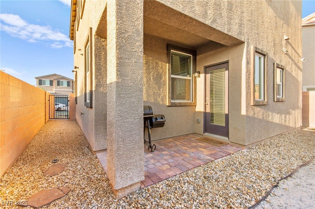 4057 Pioneer Ridge Court — photo 5