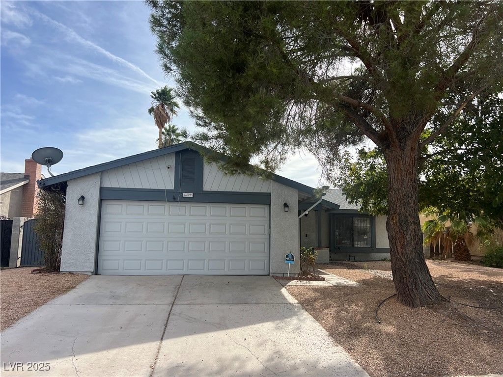 6429 Roy Rogers Drive — photo 3