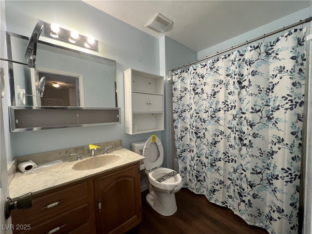 6429 Roy Rogers Drive — photo 4