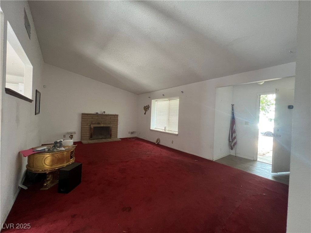 6429 Roy Rogers Drive — photo 5