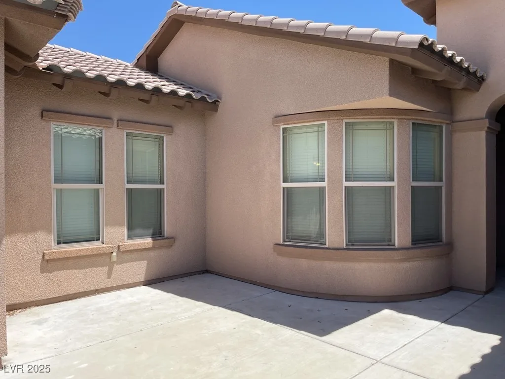 3717 Fledgling Drive — photo 3