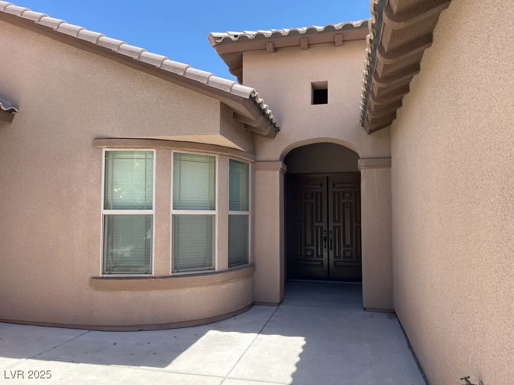3717 Fledgling Drive — photo 4