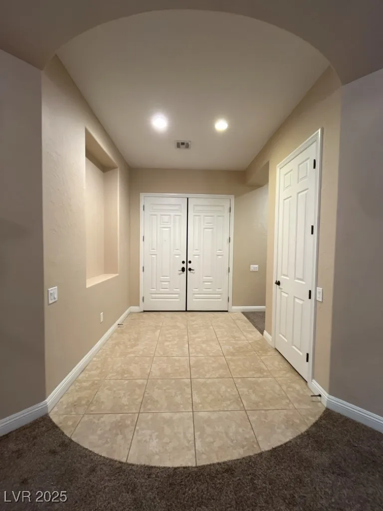 3717 Fledgling Drive — photo 5