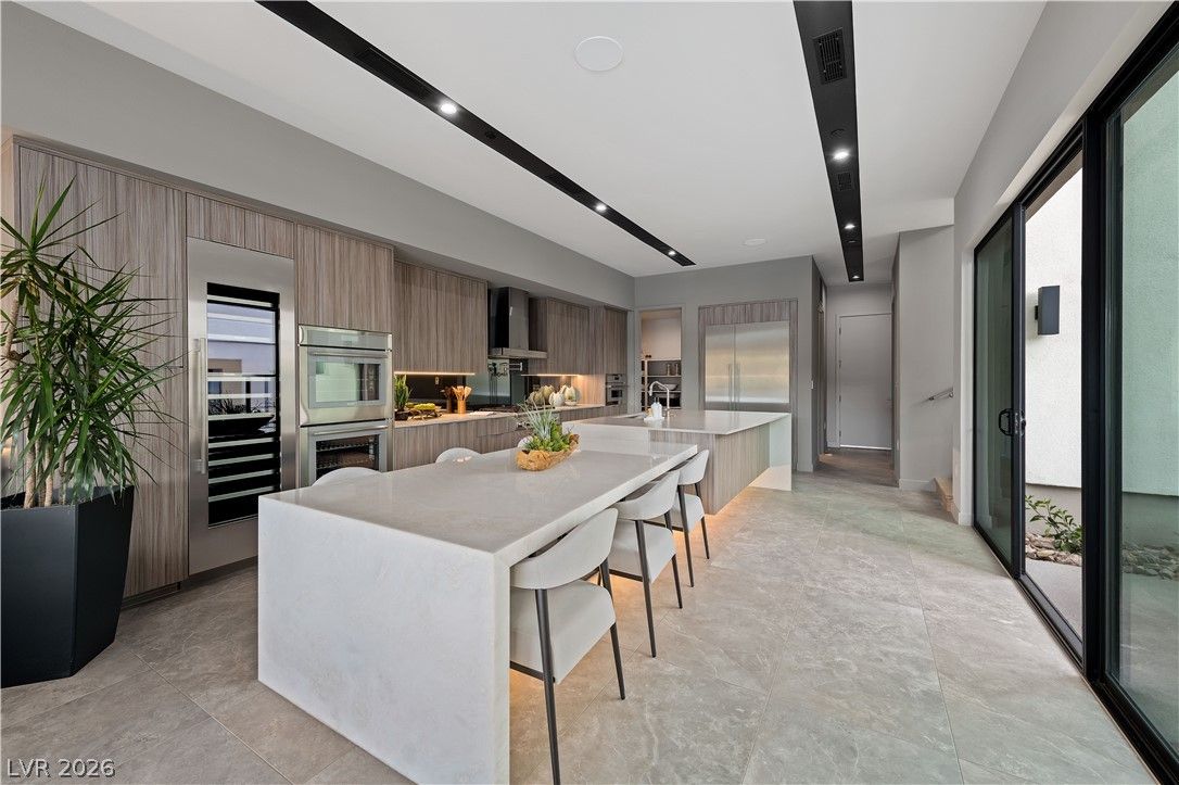 4015 Heron Fairway Drive — photo 5