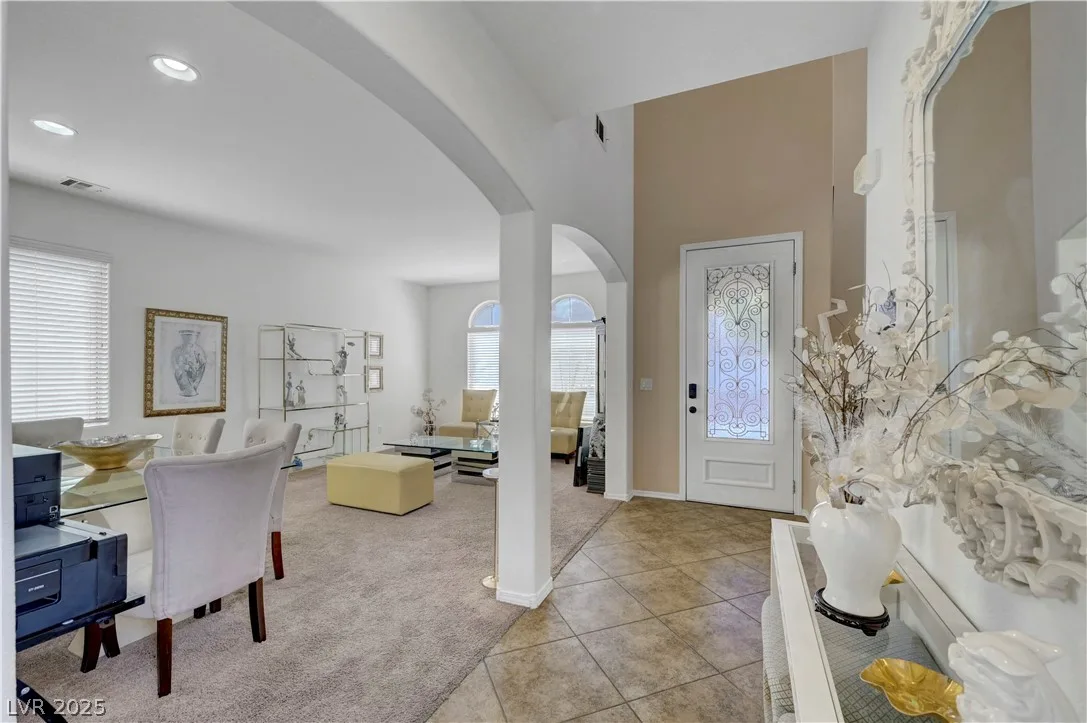 7384 Emerald Glow Street — photo 5