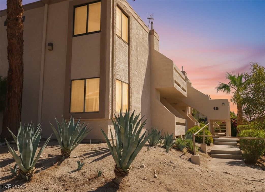 3830 Desert Marina Drive 170 — photo 2