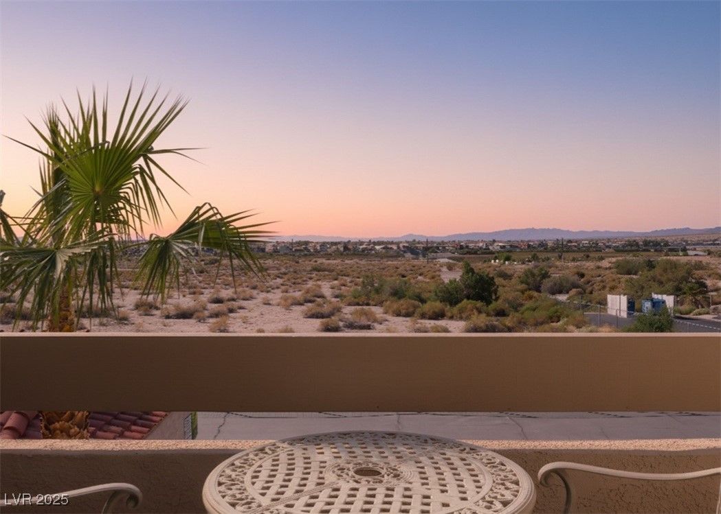 3830 Desert Marina Drive 170 — photo 3