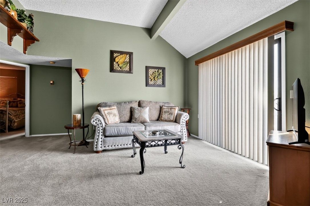 3830 Desert Marina Drive 170 — photo 5