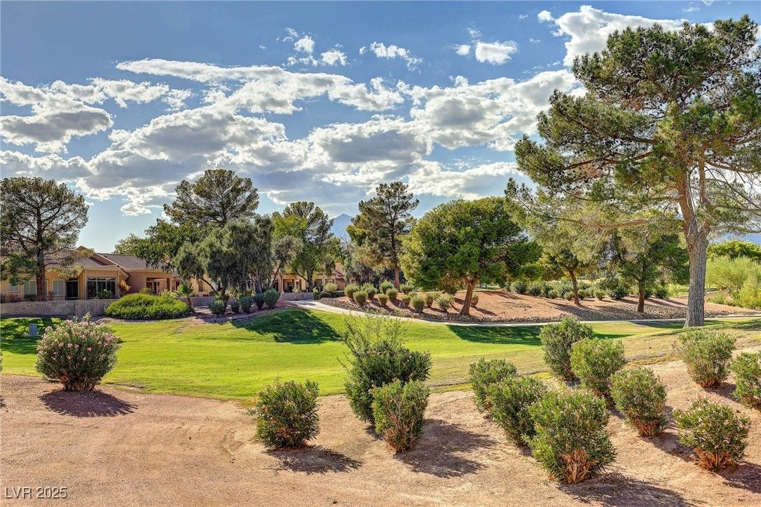 2501 Showcase Drive — photo 4