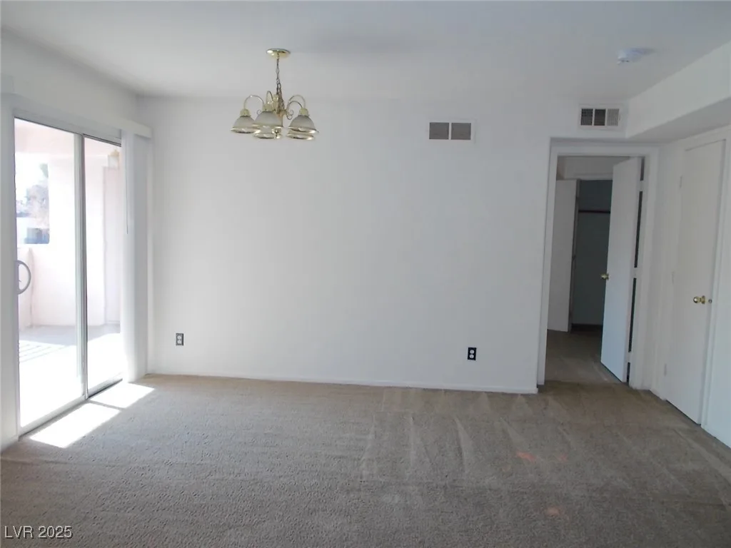 4555 East Sahara Avenue 284 — photo 4