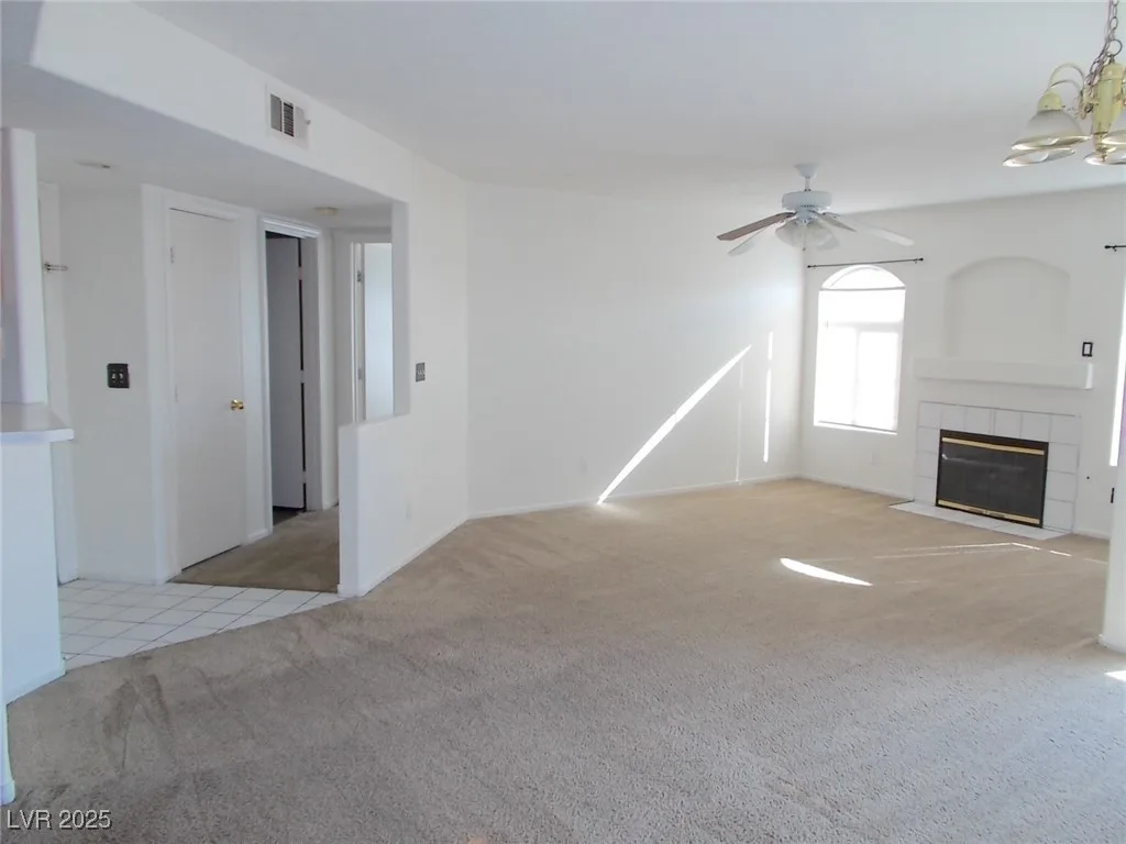 4555 East Sahara Avenue 284 — photo 5