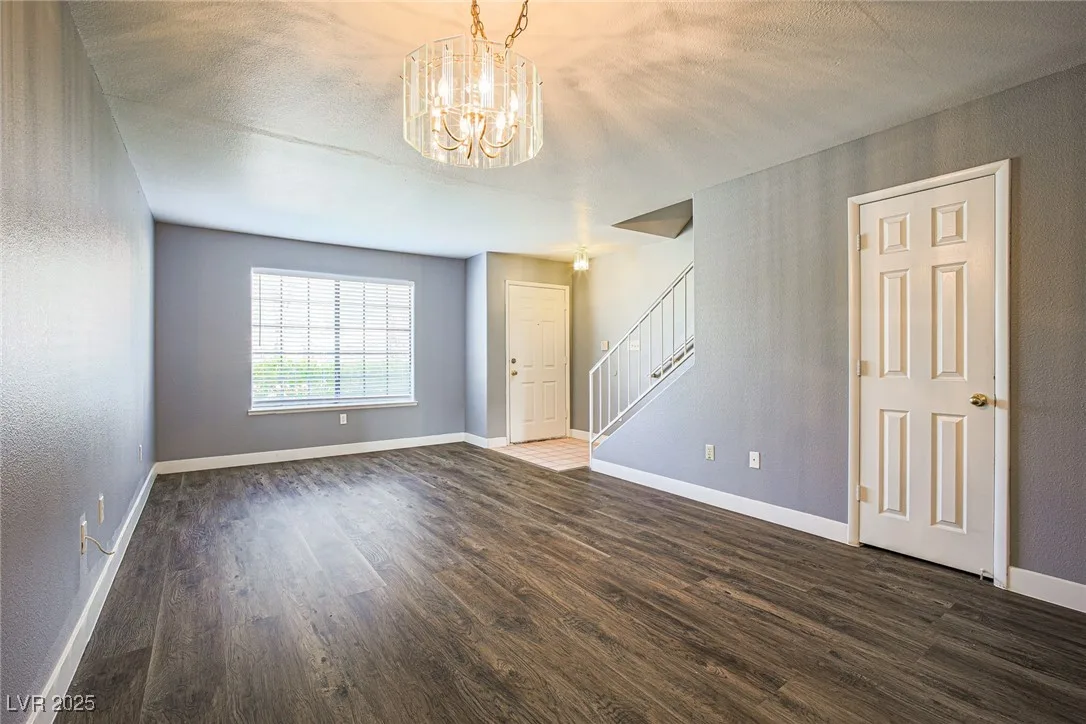 2851 South Valley View Boulevard 1137A — photo 4