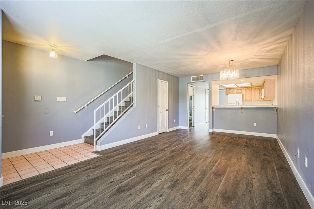 2851 South Valley View Boulevard 1137A — photo 5