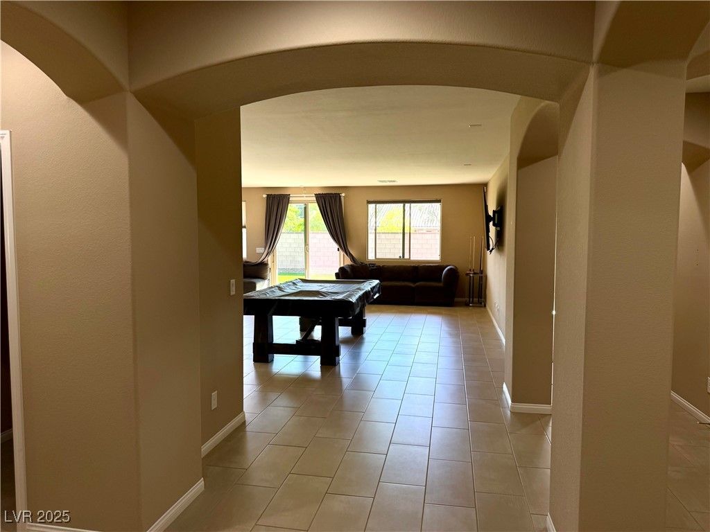 6298 Starflare Street — photo 2