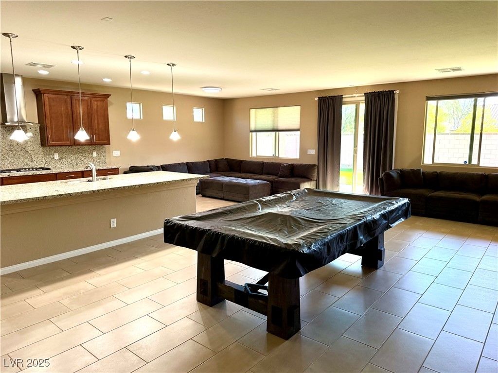 6298 Starflare Street — photo 3