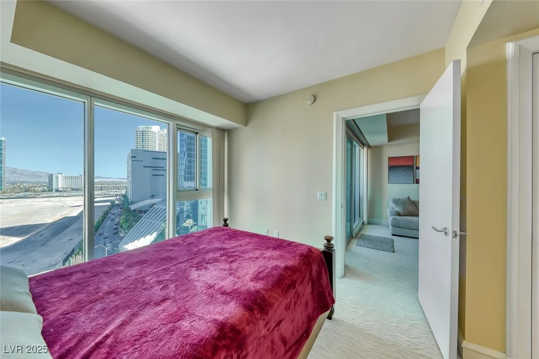 2700 Las Vegas Boulevard 906 — photo 5