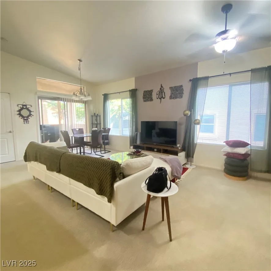 8985 South Durango Drive 2164 — photo 3