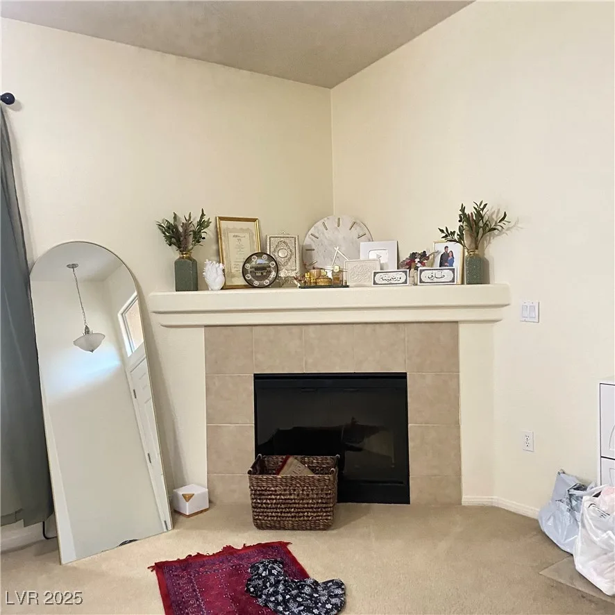 8985 South Durango Drive 2164 — photo 5