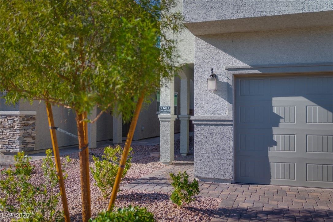4456 Swimming Minnow Avenue — photo 4