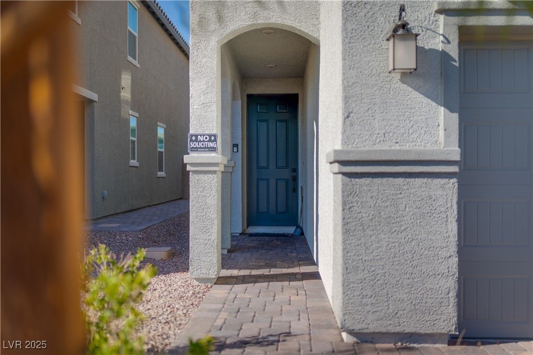 4456 Swimming Minnow Avenue — photo 5