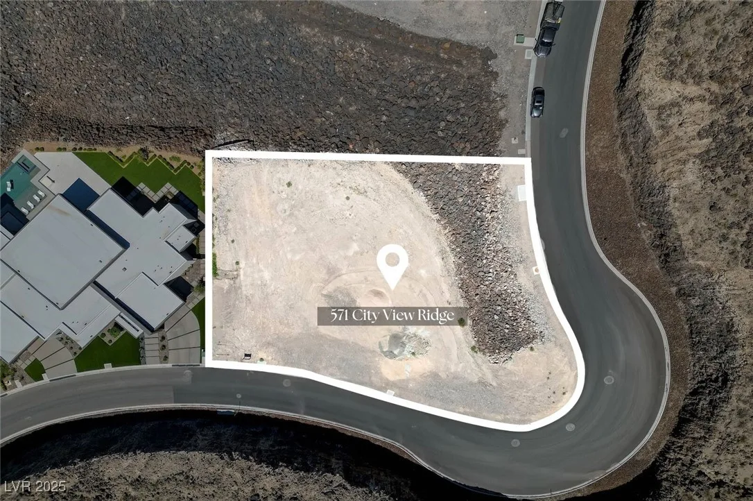 571 Cityview Ridge Drive — photo 4