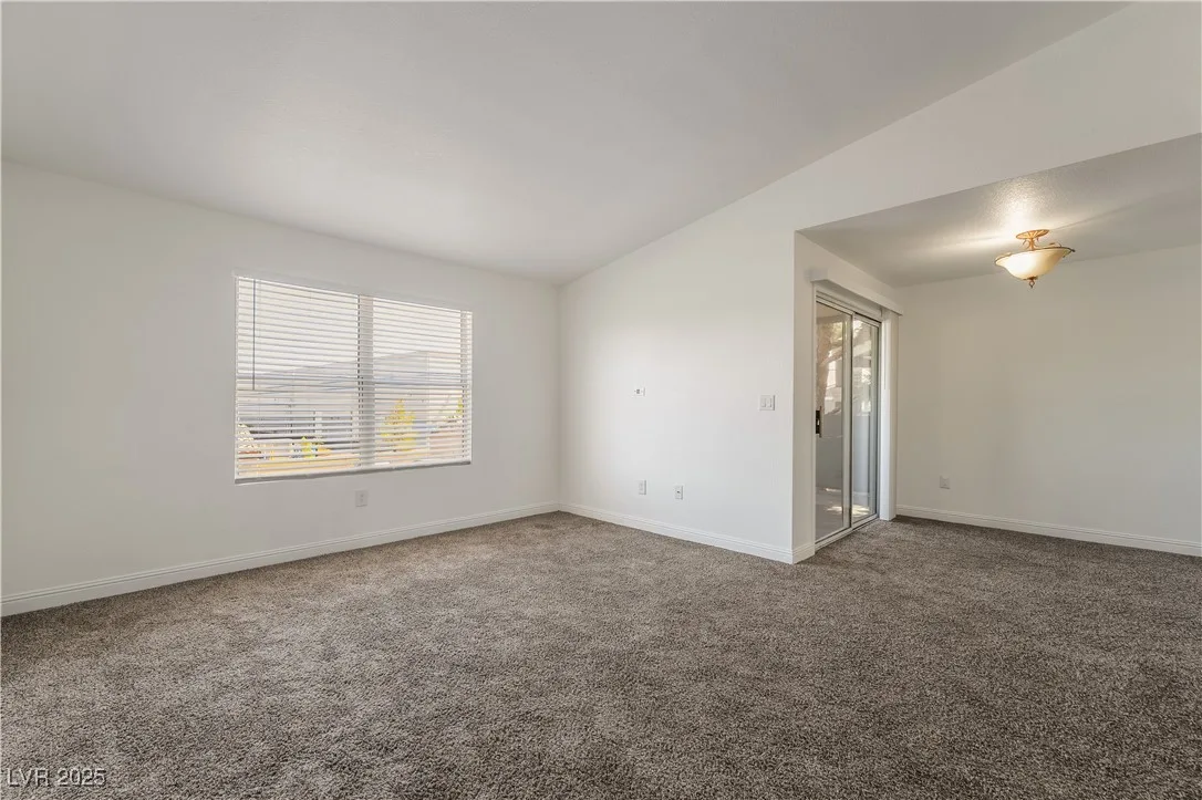 5055 West Hacienda Avenue 2127 — photo 5